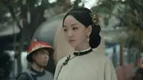 Tập 26 Đương Gia Chủ Mẫu