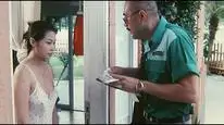 Tập Full Người Đàn Bà Cuồn Vọng