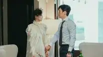 Tập 10 Thiên Nga Bóng Đêm