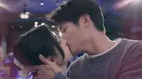 Tập 7 Ánh Trăng Không Hiểu Lòng Tôi