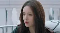 Tập 4 Bẫy Trong Bẫy