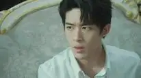 Tập 22 Manh Nữ