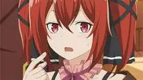 Tập 5 Shikkakumon no Saikyou Kenja