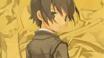 Tập Full Kino No Tabi Movie 1