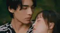 Tập 07 Kỵ Duyên