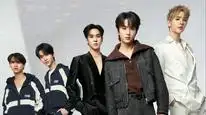 Tập 9 Yêu Hết Lòng Chàng Fanboy