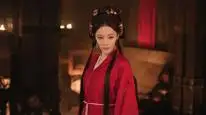 Tập 8 Mộ Tư Từ