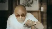 Tập 29 Đạo Mộ Bút Ký 2: Nộ Hải Tiềm Sa