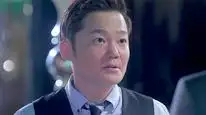 Tập 5 Chạy Đâu Cho Thoát