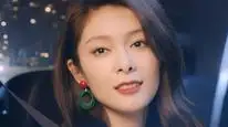Tập 01 Bí Ẩn Mắt Nâu