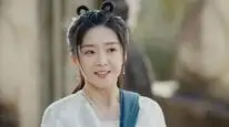 Tập 14 Lần Thứ Hai Gặp Gỡ