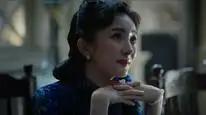 Tập 38 Cáp Nhĩ Tân 1944