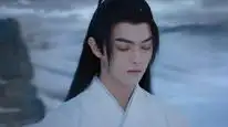 Tập 13 Kỳ Kim Triêu