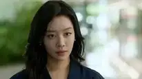 Tập 28 Người Ấy Đã Đến