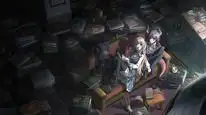 Tập 7 Manaria Friends
