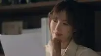 Tập 3 Nữ Hoàng Ly Hôn