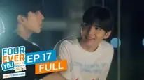 Tập 17 Vì Tình Yêu Dẫn Lối