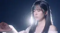 Tập 01 Bí Mật Bốt Điện Thoại Số 9