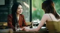 Tập 9 Vẽ Nên Giấc Mơ Ngày Cưới