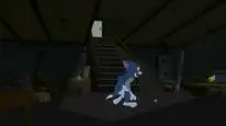 Tập 7 The Tom and Jerry Show (Phần 1)