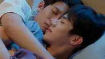 Tập 5 Tin Tem Jai The Series (uncut)