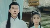 Tập 30 Minh Nguyệt Từng Chiếu Giang Đông Hàn