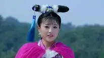 Tập 23 Đại Ngọc Nhi Truyền Kỳ