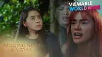 Tập 26 Dáng Hình Tình Yêu