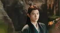 Tập 18 Hiến Ngư