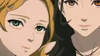 Tập 11 Undead Girl Murder Farce