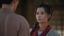 Tập 20 Nhất Niệm Hoa Khai