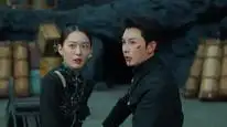 Tập 20 Sa Vào Tình Yêu