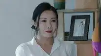 Tập 2 Cô Ấy Đến Từ Vực Thẳm