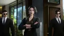 Tập 163 Đô Thị Cổ Tiên Y