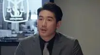 Tập 4 Trách Em Quá Xinh Đẹp