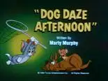 Tập 3 Tom and Jerry Kids Show (1990) (Phần 1)