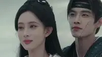 Tập 28 Bách Hoa Sát
