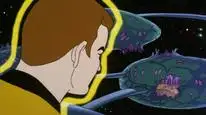 Tập 1 Star Trek: Loạt phim hoạt hình (Phần 1)