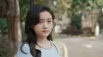 Tập 14 Tuyến Đầu Hải Quan