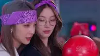 Tập 2 Tình Địch Có Lợi