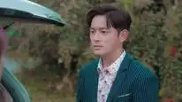 Tập 11 Khoa Học Tình Yêu