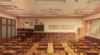 Tập 2 Nhất Quỷ Nhì Ma Thứ Ba Takagi (Phần 1)