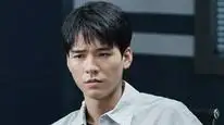 Tập 13 Tàn Tích Của Gió