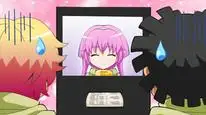 Tập 9 殺せんせーQ[クエスト]!