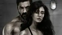 Tập Full Ek Villain Returns