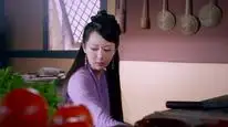 Tập 28A Thiên Chi Kê Bạch Xà Truyền Thuyết