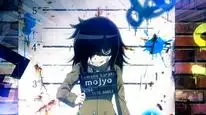 Tập 6 Watashi Ga Motenai No Wa Dou Kangaete Mo Omaera Ga Warui!