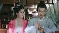 Tập 13 Ninh An Như Mộng