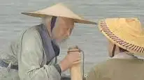 Tập 7 Tây Du Ký Phần 2 (1998)