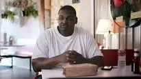 Tập 8 Hồ sơ vô tội